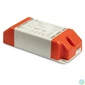 Kép 1/4 - ARGUS LED driver, LED12-15, 12V, 15W