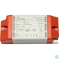 Kép 2/4 - ARGUS LED driver, LED12-15, 12V, 15W