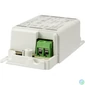 Kép 3/4 - ARGUS LED driver, LED12-15, 12V, 15W