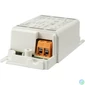 Kép 4/4 - ARGUS LED driver, LED12-15, 12V, 15W