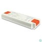 Kép 1/4 - ARGUS LED driver, LED12-30, 12V, 30W