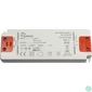 Kép 2/4 - ARGUS LED driver, LED12-30, 12V, 30W