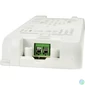 Kép 3/4 - ARGUS LED driver, LED12-30, 12V, 30W