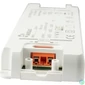 Kép 4/4 - ARGUS LED driver, LED12-30, 12V, 30W