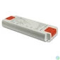 Kép 1/4 - ARGUS LED driver, LED12-50, 12V, 50W