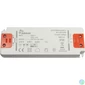 Kép 2/4 - ARGUS LED driver, LED12-50, 12V, 50W