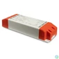 Kép 1/4 - ARGUS LED driver, LED12-75, 12V, 75W
