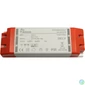 Kép 2/4 - ARGUS LED driver, LED12-75, 12V, 75W
