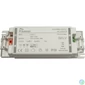 Kép 3/4 - ARGUS LED driver, LED12-75, 12V, 75W