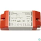 Kép 2/4 - ARGUS LED driver, LED24-15, 24V, 15W