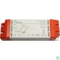 Kép 2/4 - ARGUS LED driver, LED24-75, 24V, 75W