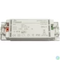 Kép 3/4 - ARGUS LED driver, LED24-75, 24V, 75W
