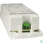 Kép 4/4 - ARGUS LED driver, LED24-75, 24V, 75W