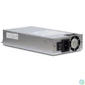 Kép 1/3 - ARGUS Tápegység, PSU, 500W, PSU IPC ASPOWER U1A-C20500-D