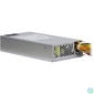 Kép 2/3 - ARGUS Tápegység, PSU, 500W, PSU IPC ASPOWER U1A-C20500-D