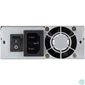 Kép 3/3 - ARGUS Tápegység, PSU, 500W, PSU IPC ASPOWER U1A-C20500-D