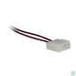 Kép 4/5 - ARGUS hűtő ventilátor szett. IPC, 4x 80mm PWM 4 pin