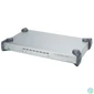 Kép 1/3 - ATEN KVM Switch 4 konzol, 8 port - CS428