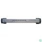 Kép 3/3 - ATEN KVM Switch 4 konzol, 8 port - CS428