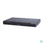 Kép 1/3 - ATEN ALTUSEN Matrix KVM Switch, 2x16 port - KM0216