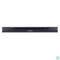 Kép 2/3 - ATEN ALTUSEN Matrix KVM Switch, 2x16 port - KM0216