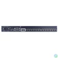 Kép 3/3 - ATEN ALTUSEN Matrix KVM Switch, 2x16 port - KM0216