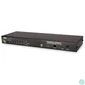 Kép 1/3 - ATEN KVM Switch PS/2, USB VGA, 16 port - CS1716A