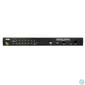 Kép 3/3 - ATEN KVM Switch PS/2, USB VGA, 16 port - CS1716A
