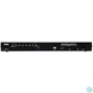 Kép 3/3 - ATEN KVM Switch PS/2-USB VGA IP, 8 port - CS1708i