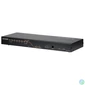 Kép 1/3 - ATEN ALTUSEN KVM Switch, 8 port - KH2508A