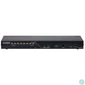 Kép 2/3 - ATEN ALTUSEN KVM Switch, 8 port - KH2508A