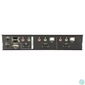 Kép 3/3 - ATEN KVM Switch USB HDMI + Audio, 2 port - CS1792