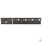 Kép 3/3 - ATEN KVM Switch USB HDMI Switch + Audio, 4 port - CS1794