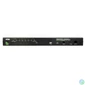 Kép 3/3 - ATEN KVM Switch PS/2-USB VGA, 8 port - CS1708A