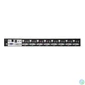 Kép 2/3 - ATEN KVM Switch USB DVI + Audio, 8 port - CS1788