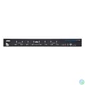 Kép 3/3 - ATEN KVM Switch USB DVI + Audio, 8 port - CS1788