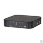 Kép 1/3 - ATEN KVM Switch USB DisplayPort + Audio, 4 port - CS1944
