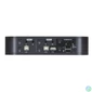 Kép 2/3 - ATEN KVM Switch USB DisplayPort + Audio, 4 port - CS1944