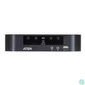 Kép 3/3 - ATEN KVM Switch USB DisplayPort + Audio, 4 port - CS1944