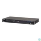 Kép 1/3 - ATEN KVM Switch USB HDMI + Audio, 8 port - CS1798