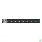 Kép 2/3 - ATEN KVM Switch USB HDMI + Audio, 8 port - CS1798