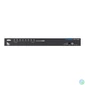 Kép 3/3 - ATEN KVM Switch USB HDMI + Audio, 8 port - CS1798