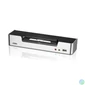 Kép 1/3 - ATEN KVM Switch USB DVI, 2 port - CS1642A