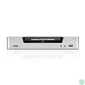 Kép 2/3 - ATEN KVM Switch USB DVI, 2 port - CS1642A