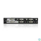 Kép 3/3 - ATEN KVM Switch USB DVI, 2 port - CS1642A
