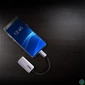 Kép 3/4 - ATEN Adapter USB-C - HDMI, 4K, szürke