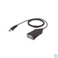 Kép 2/4 - ATEN Adapter USB - RS-422/485
