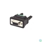 Kép 3/4 - ATEN Adapter USB - RS-422/485