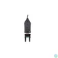 Kép 4/4 - ATEN Adapter USB - RS-422/485