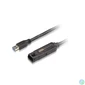 Kép 1/2 - ATEN Extender USB 3.1 Gen1,  10m - UE3310